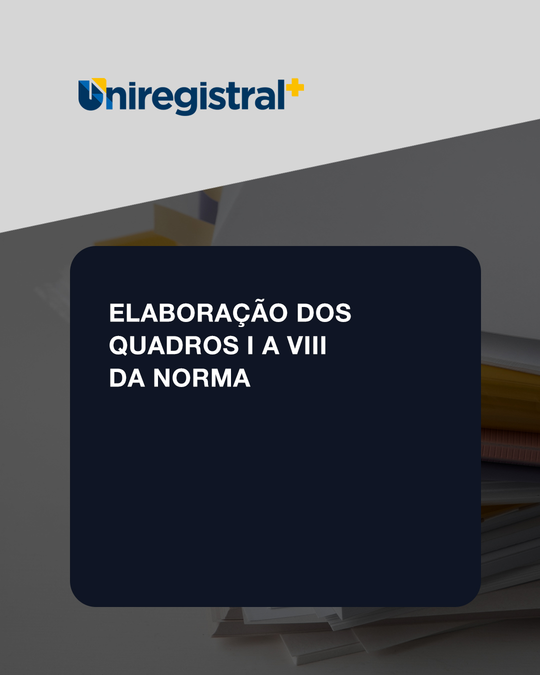 aula-nbr12721-4