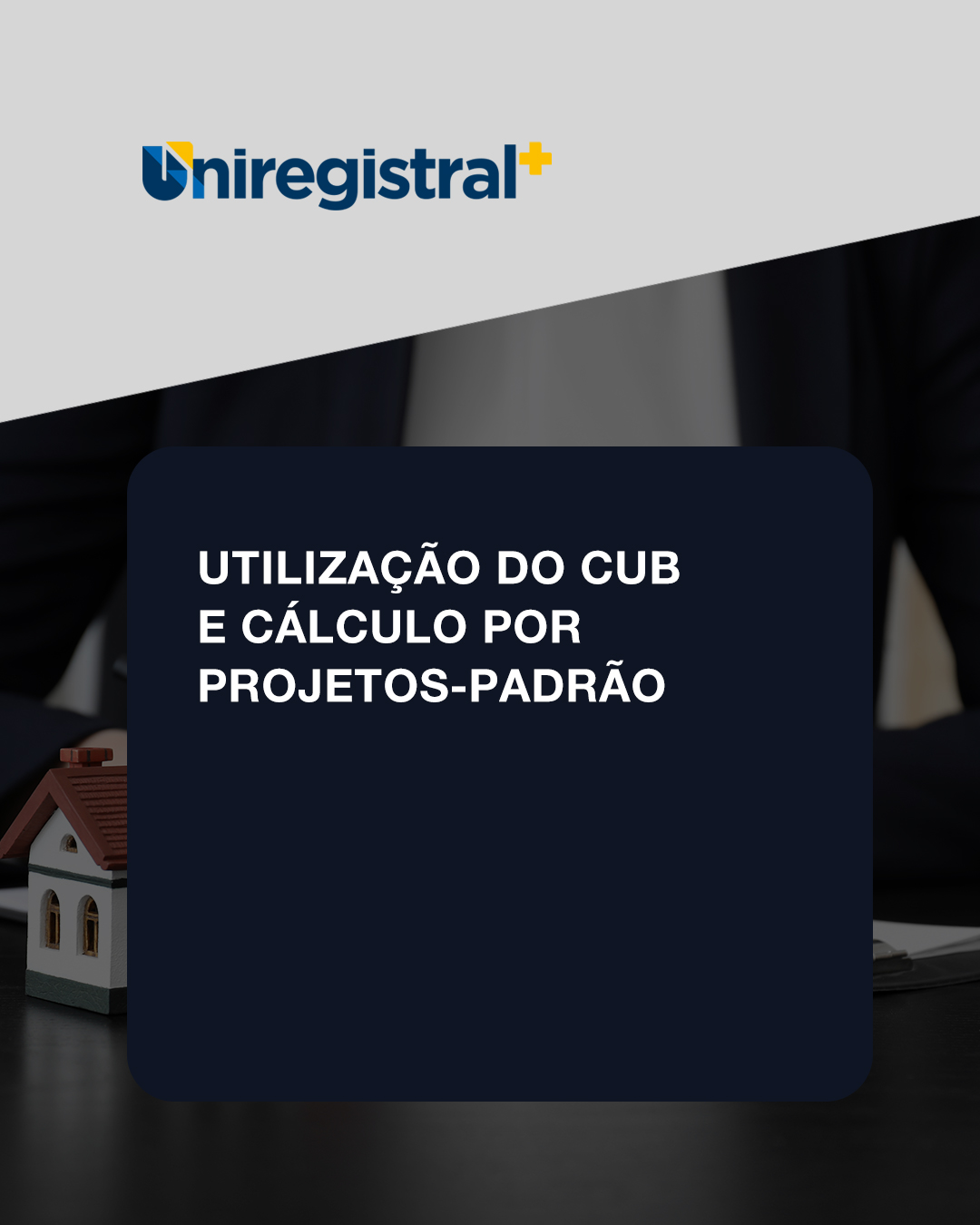 aula-nbr12721-5