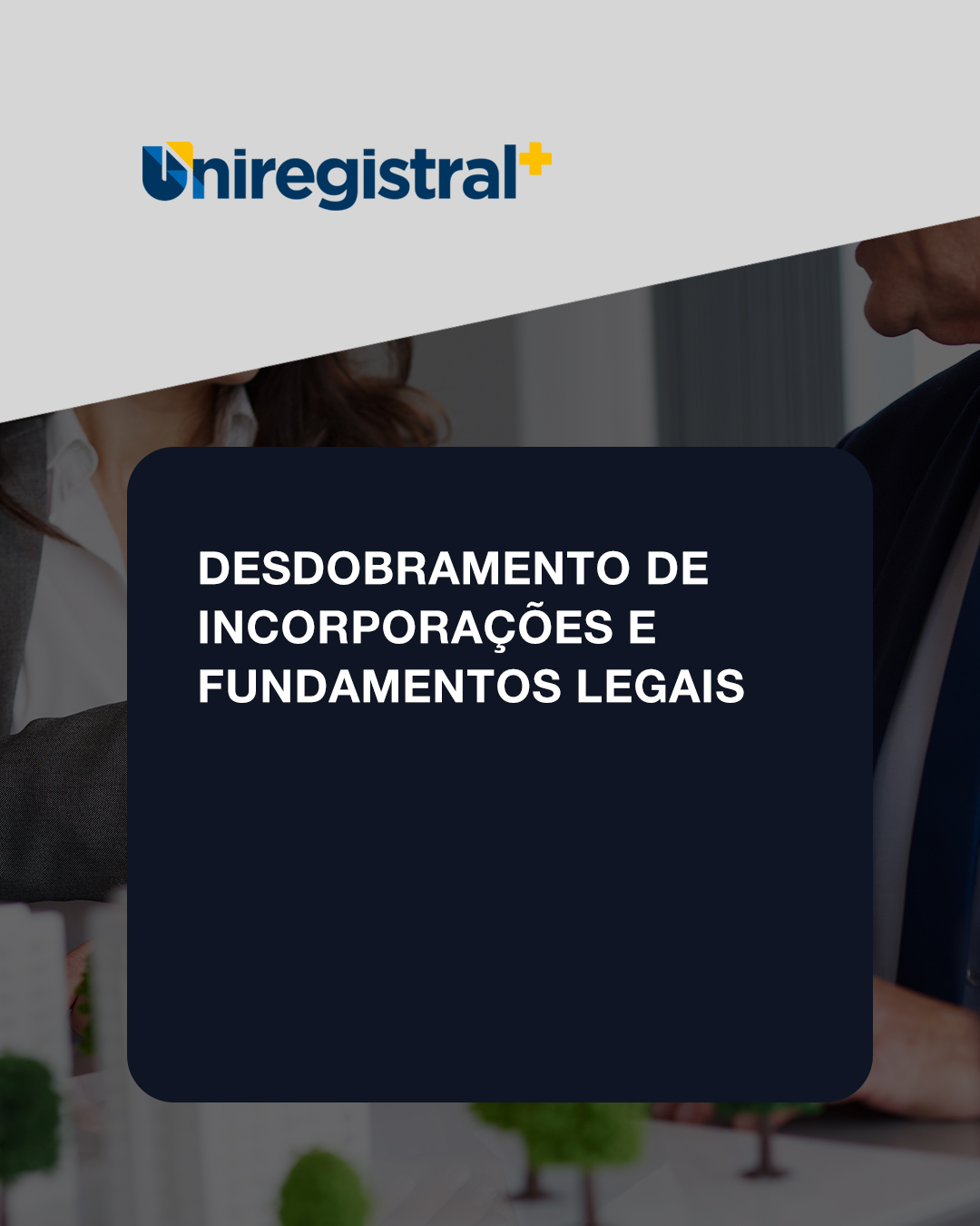 aula-nbr12721-6