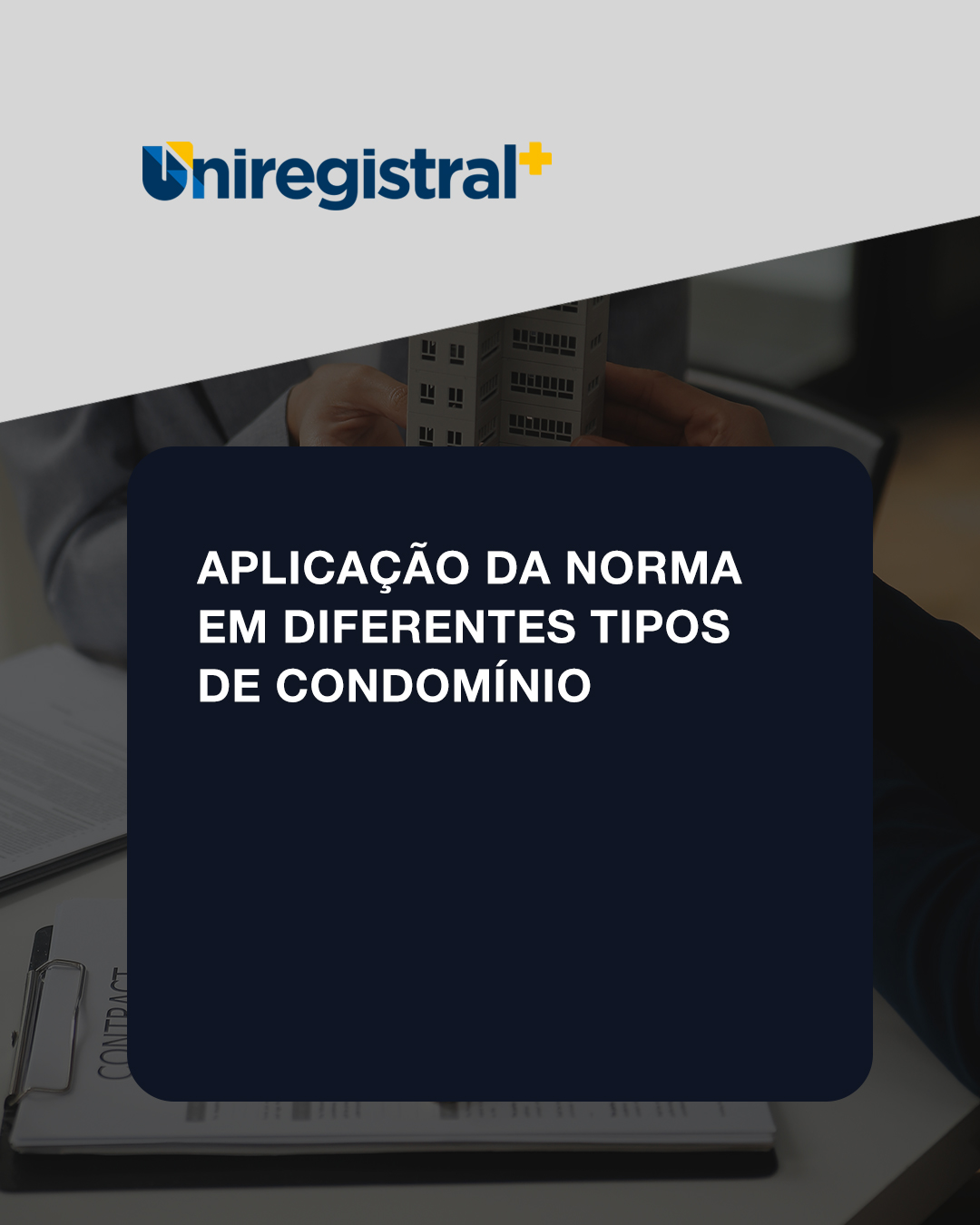aula-nbr12721-7