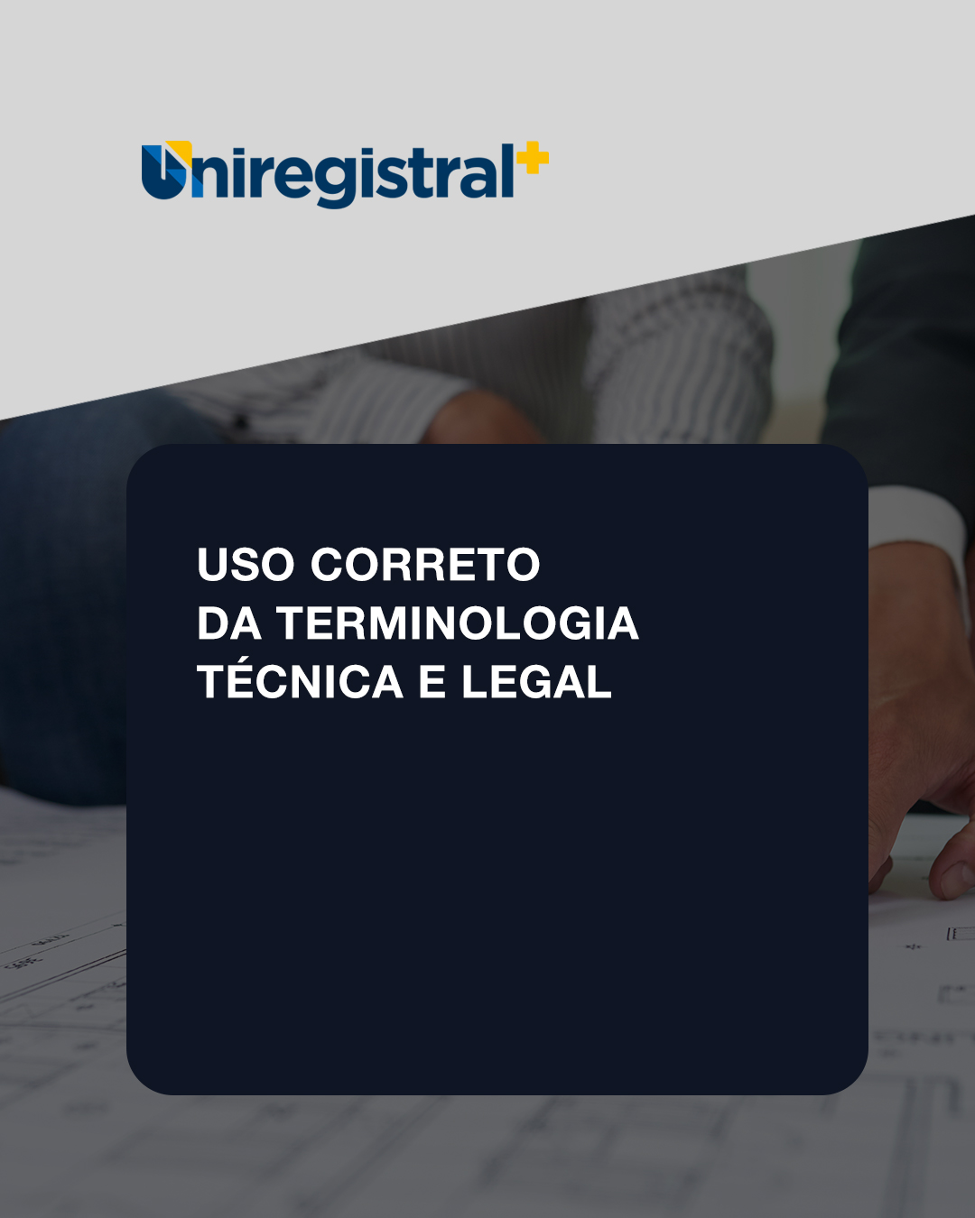 aula-nbr12721-8