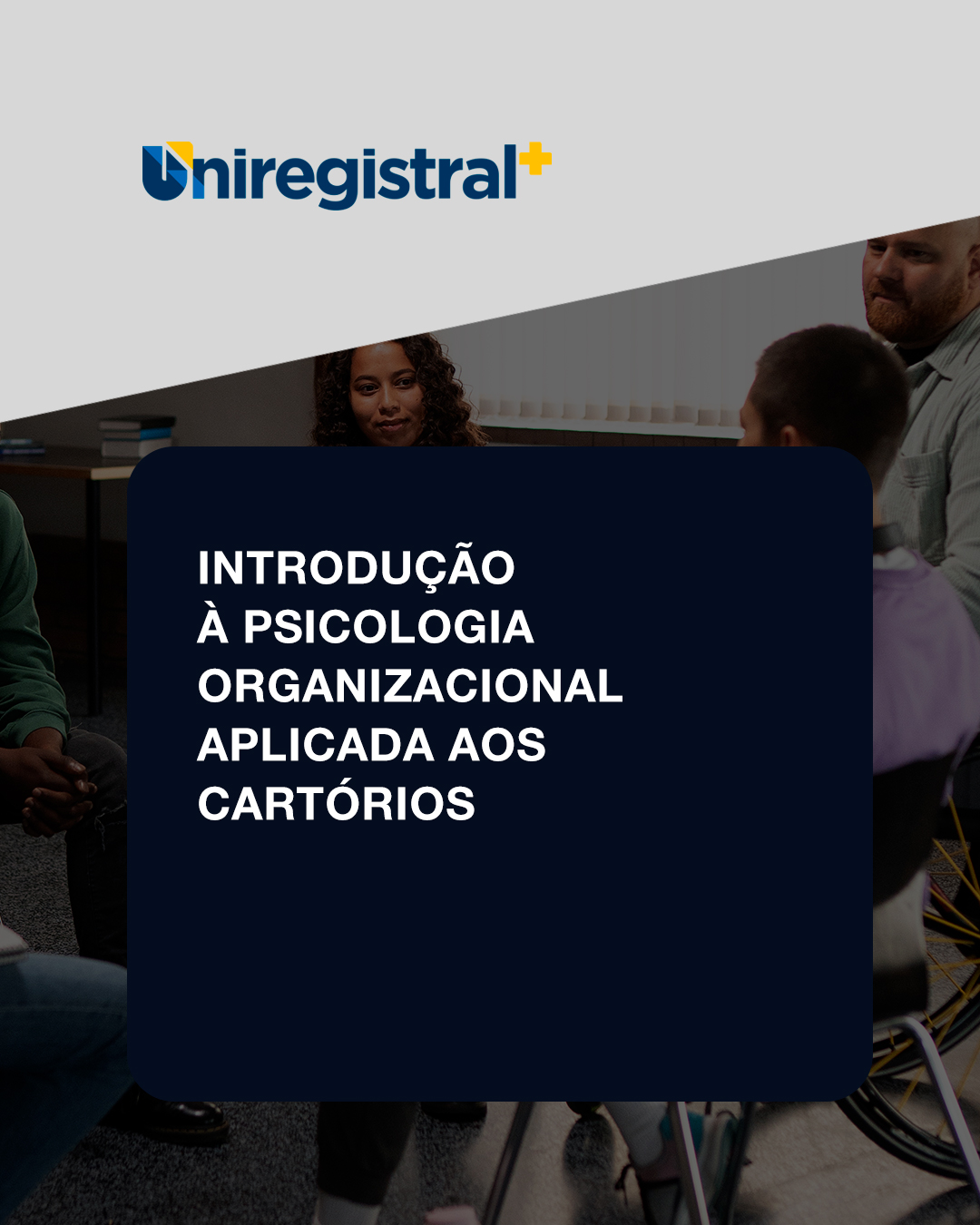 aula-psicologia-organizacional-1