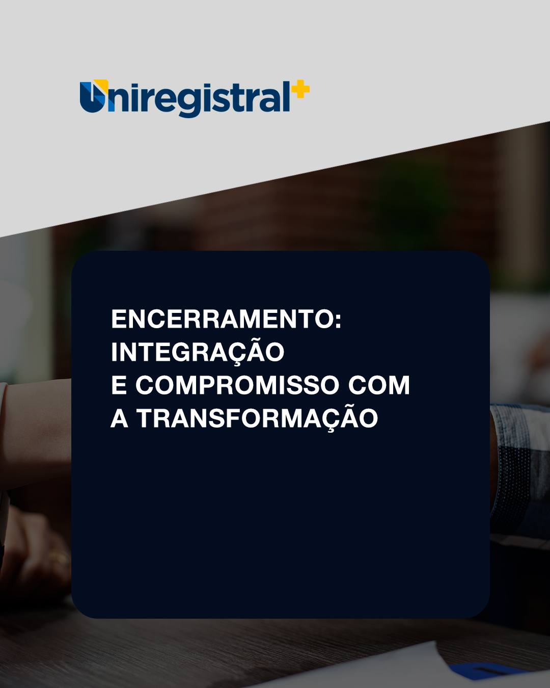 aula-psicologia-organizacional-10
