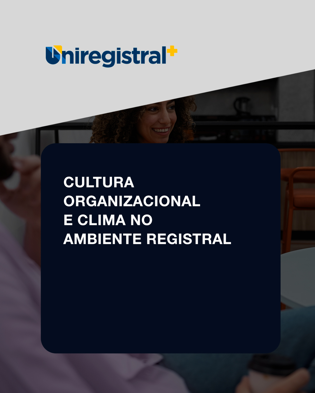 aula-psicologia-organizacional-2