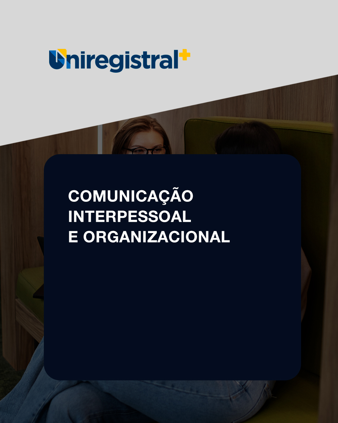 aula-psicologia-organizacional-3