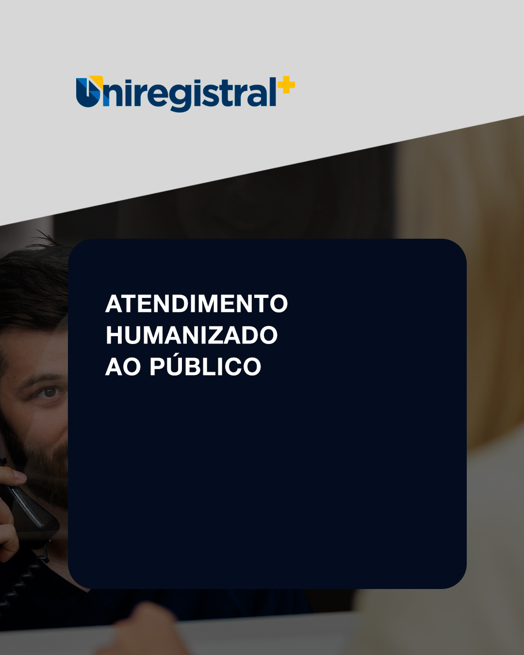 aula-psicologia-organizacional-4