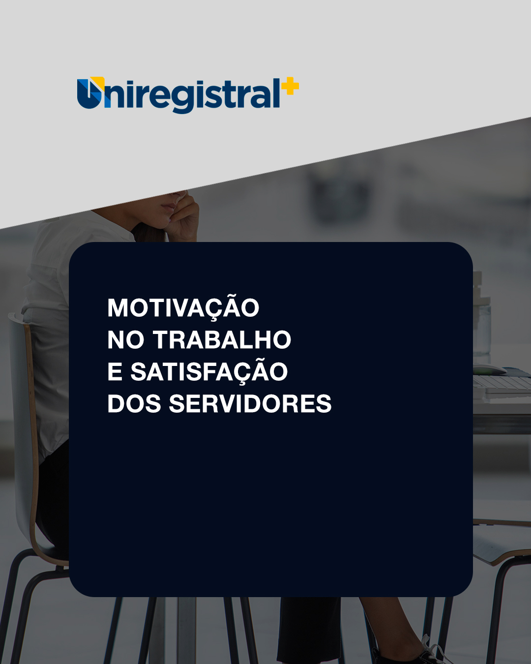 aula-psicologia-organizacional-5