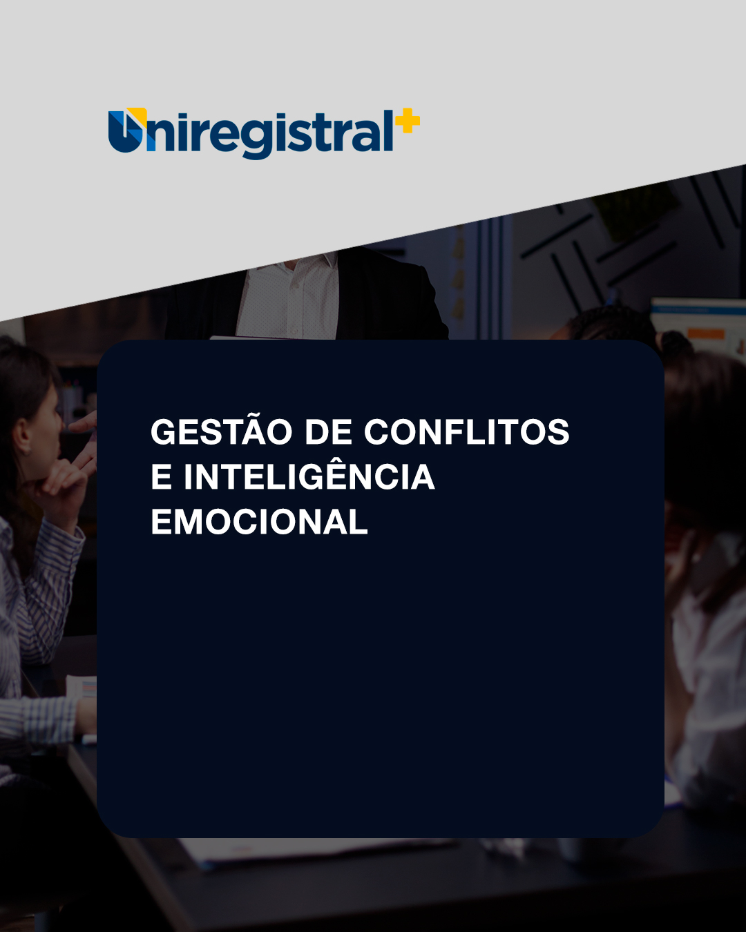 aula-psicologia-organizacional-6