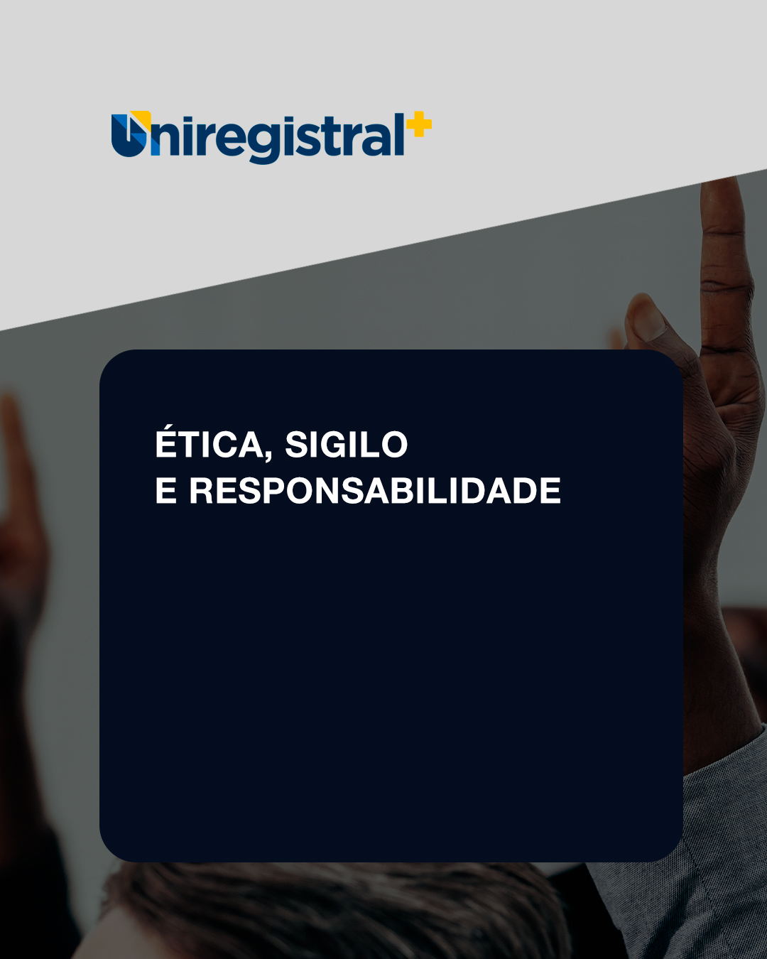 aula-psicologia-organizacional-7