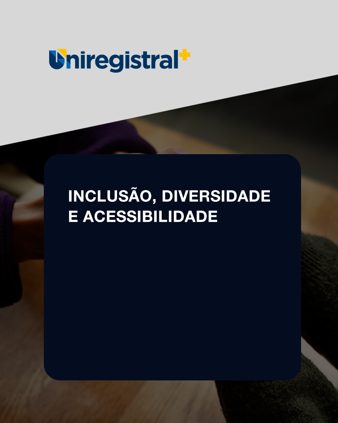 aula-psicologia-organizacional-8