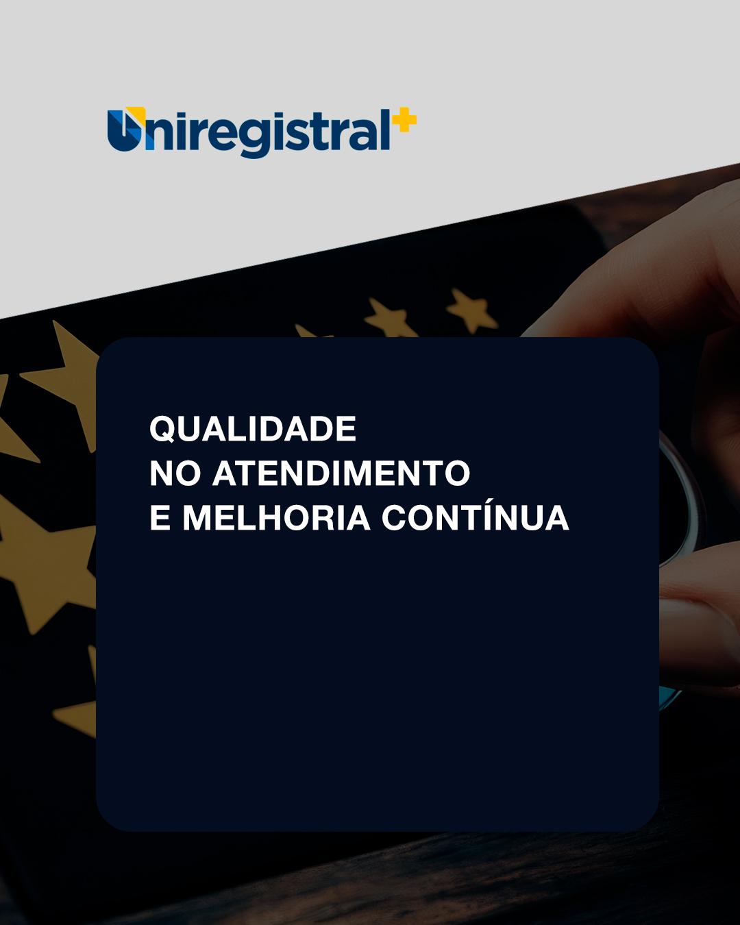 aula-psicologia-organizacional-9