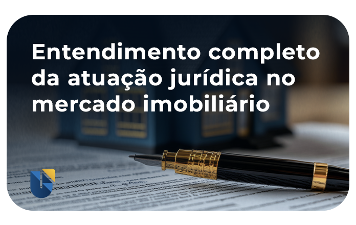 direito-Imobliliario-beneficios-1
