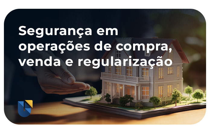 direito-Imobliliario-beneficios-2