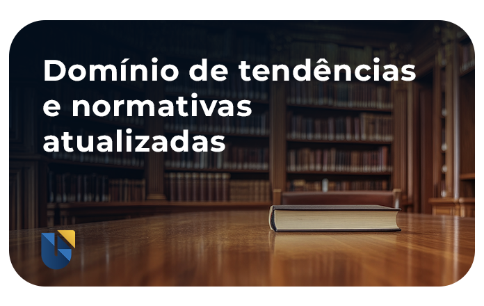 direito-Imobliliario-beneficios-3