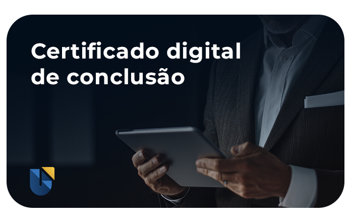 direito-Imobliliario-beneficios-5