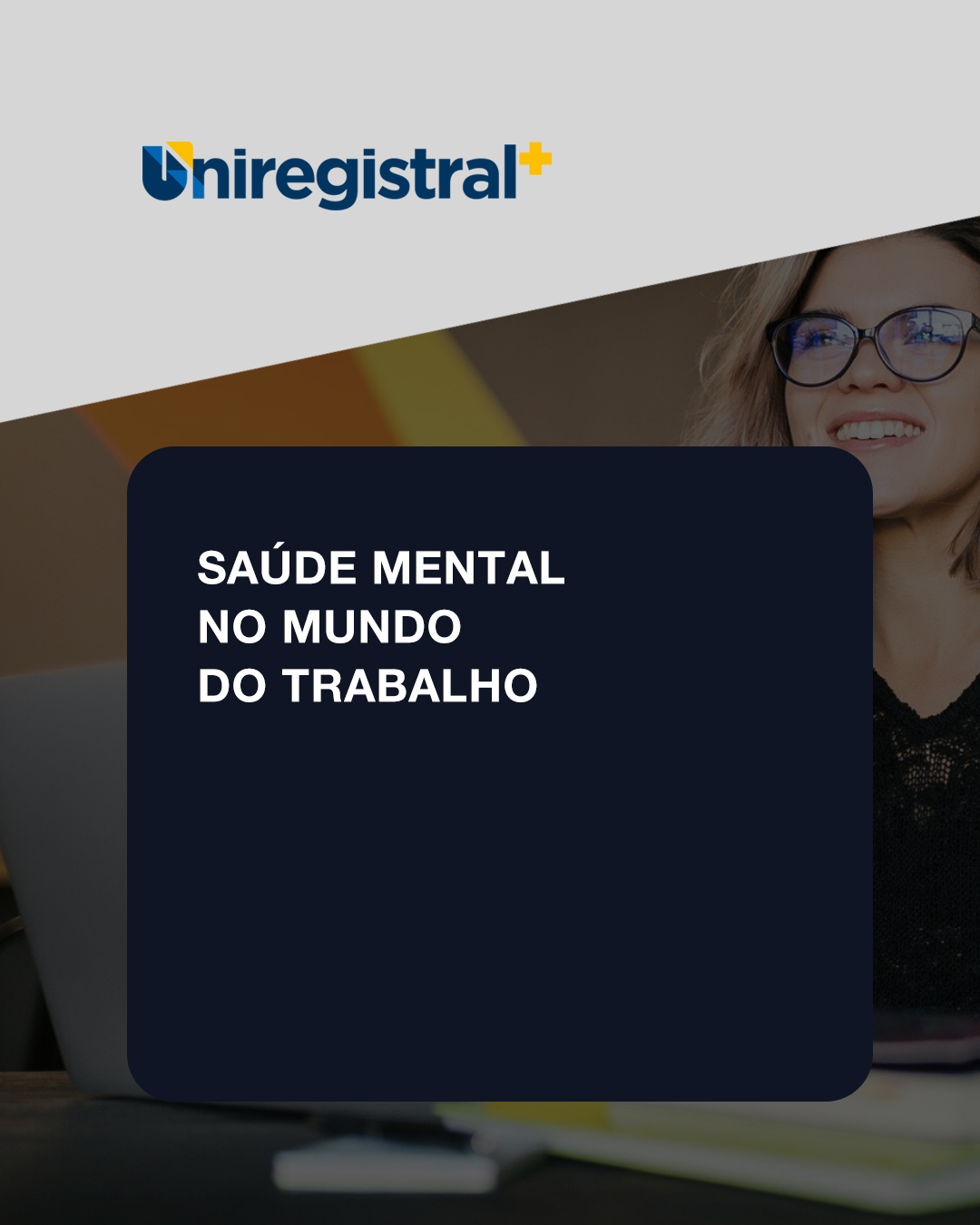 trabalho_e_saude_mental_01