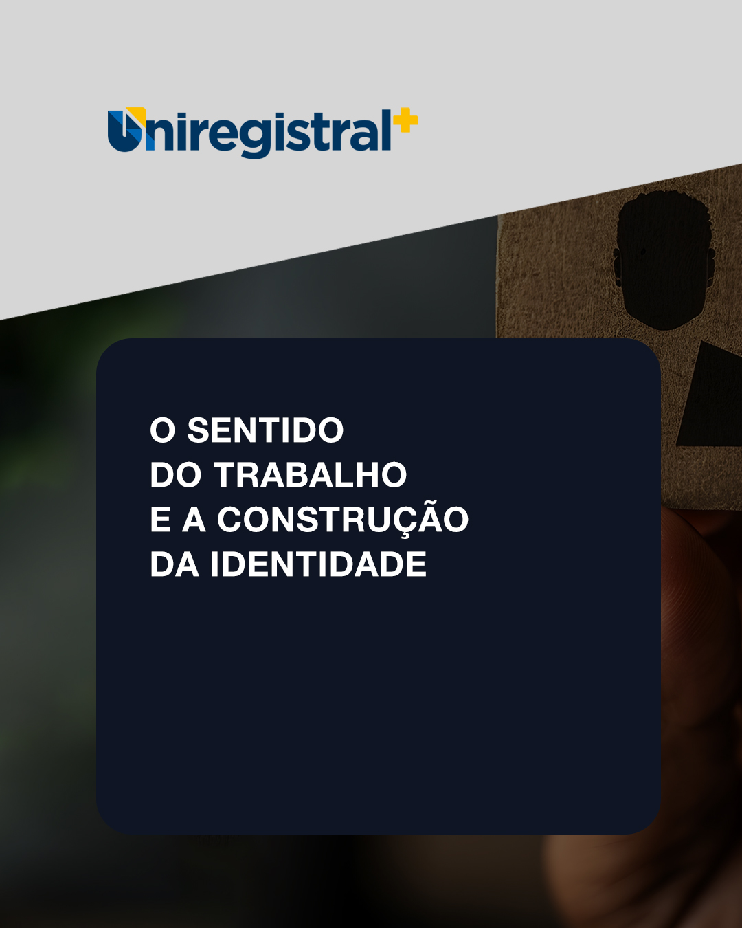 trabalho_e_saude_mental_02