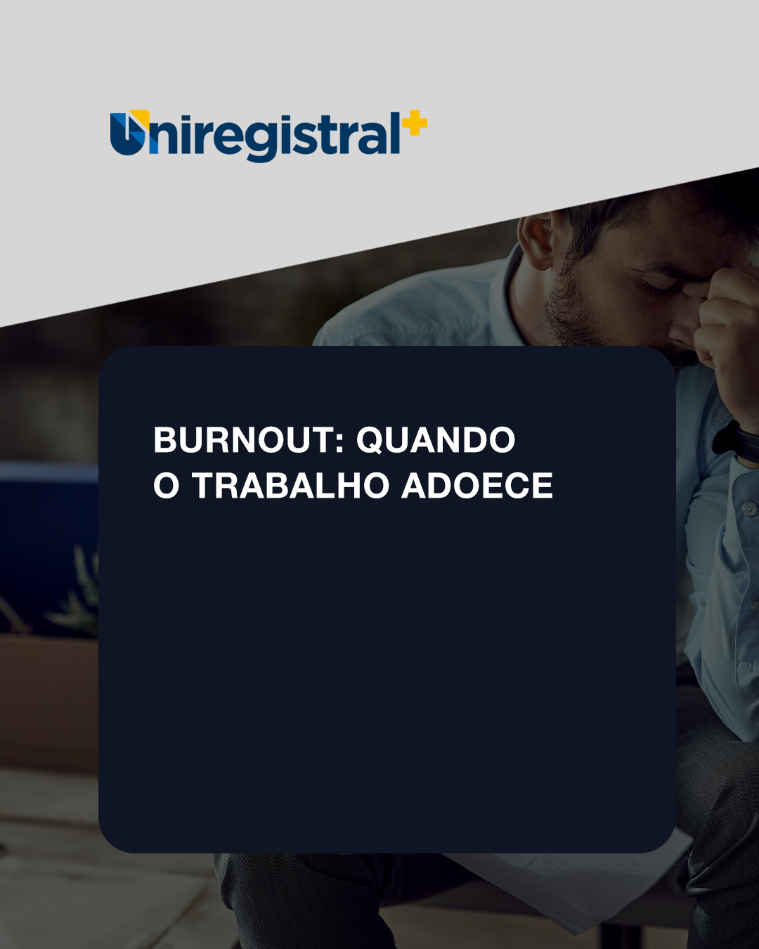 trabalho_e_saude_mental_04