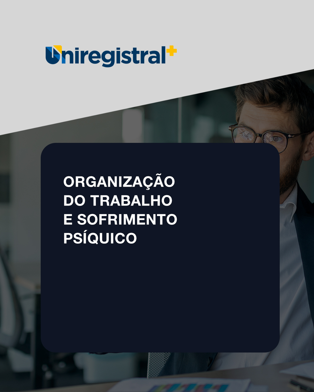 trabalho_e_saude_mental_05