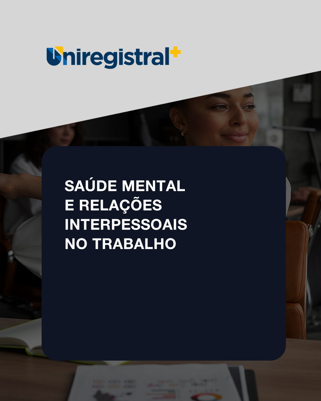 trabalho_e_saude_mental_06