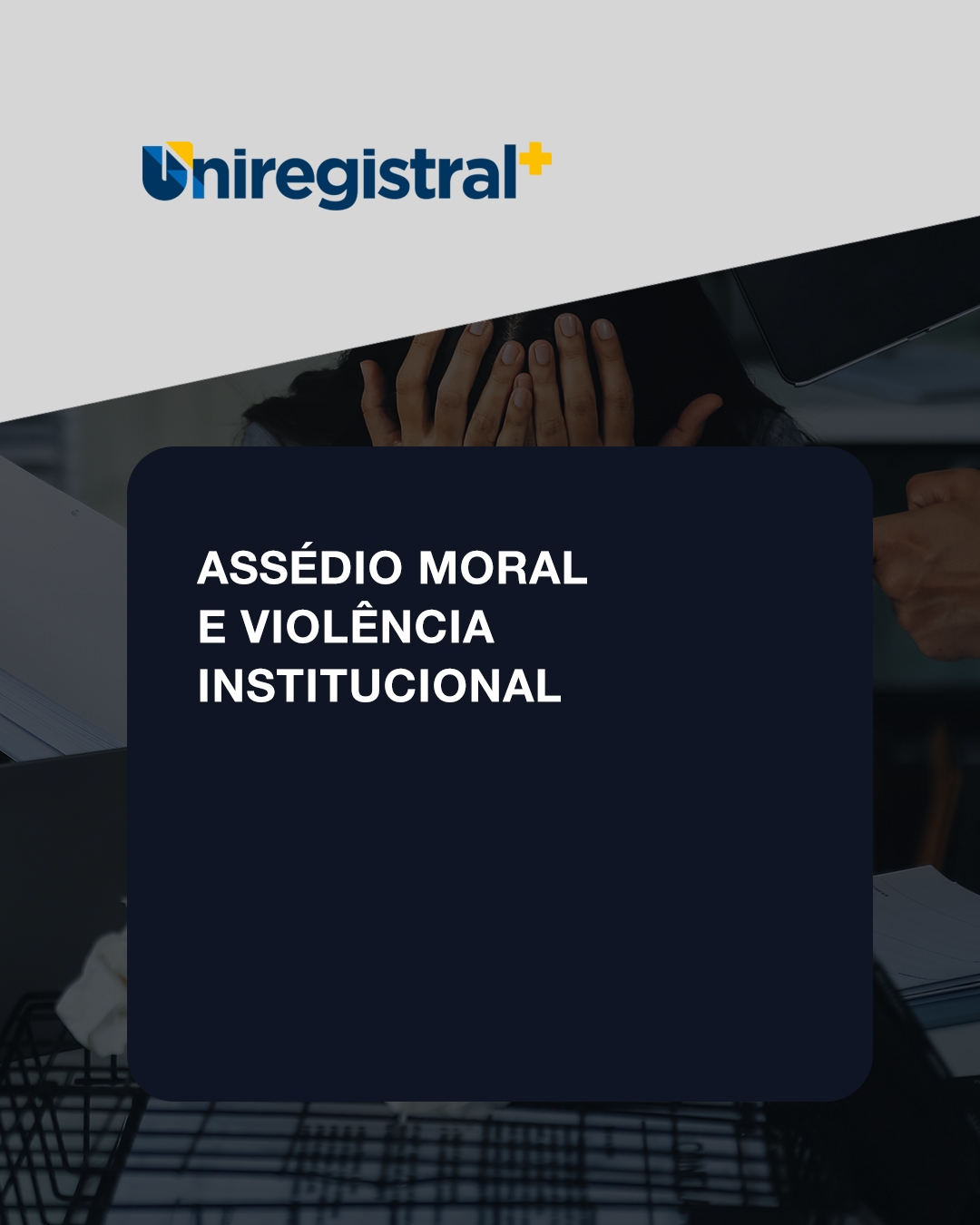 trabalho_e_saude_mental_07