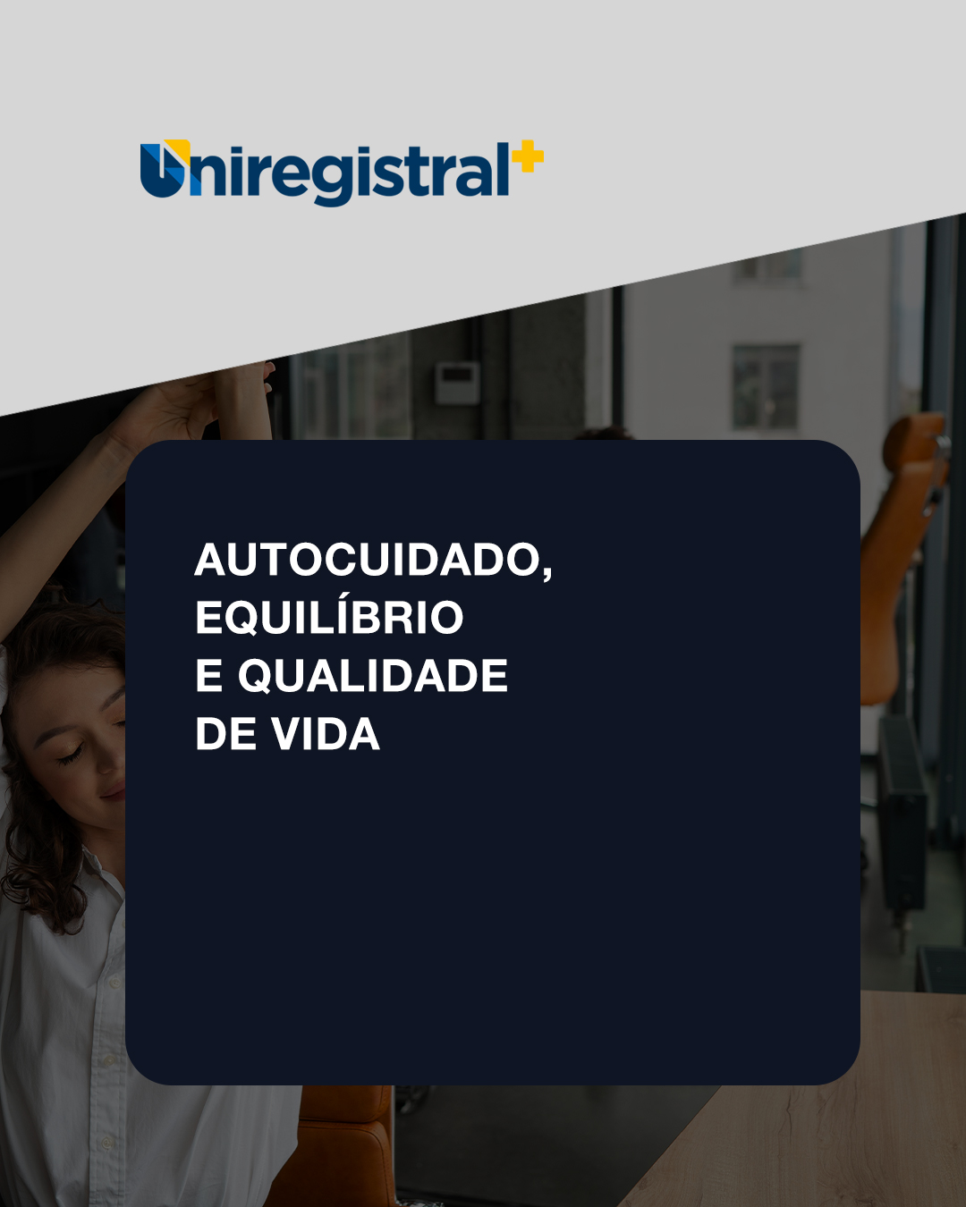 trabalho_e_saude_mental_08