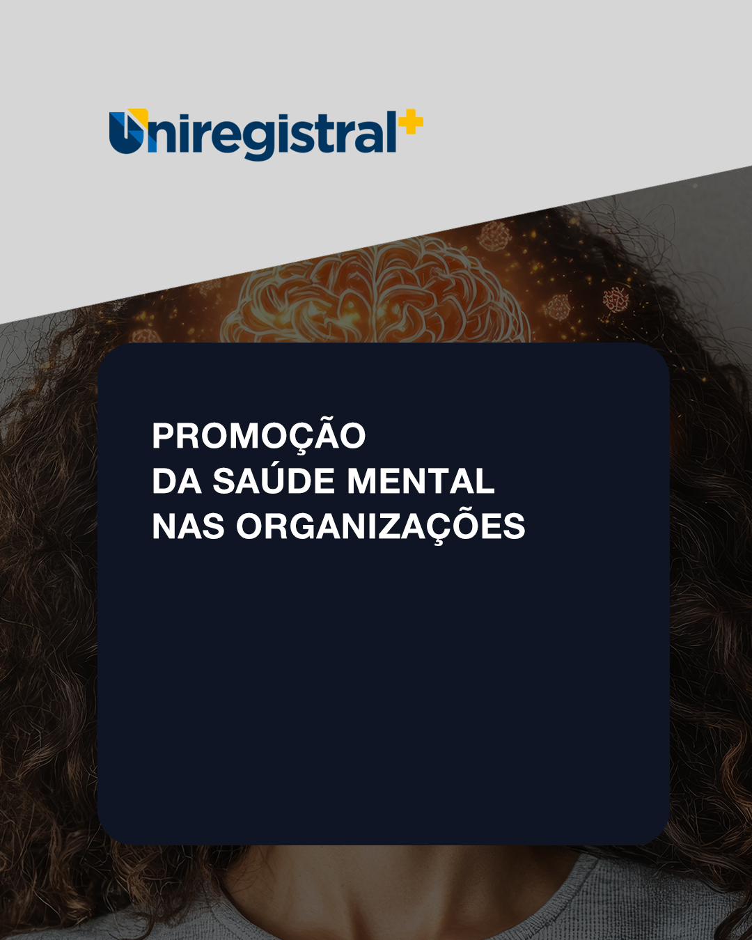 trabalho_e_saude_mental_09