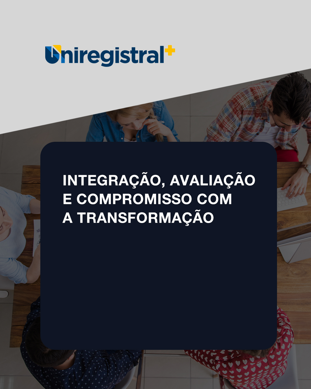 trabalho_e_saude_mental_10