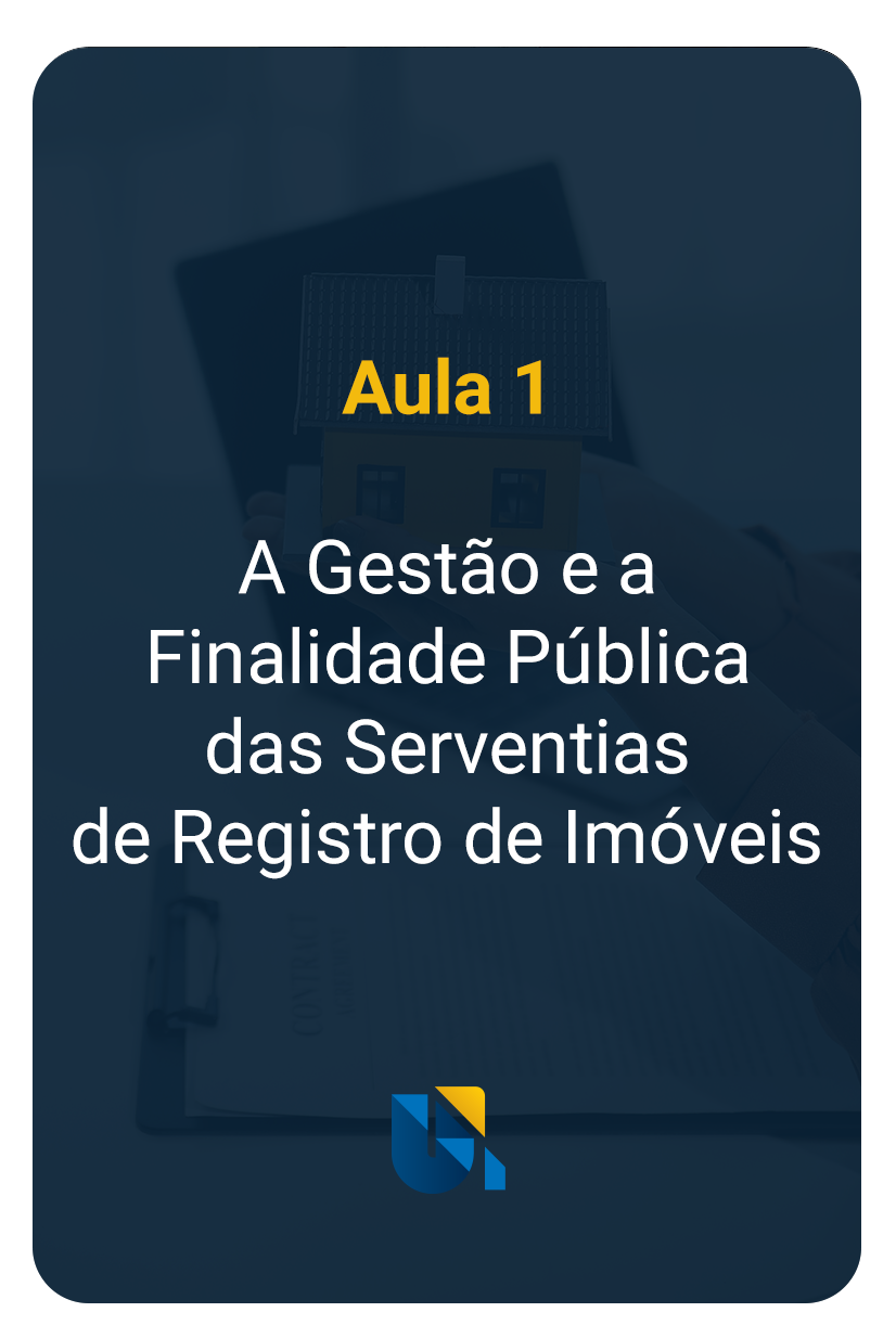 aula-1