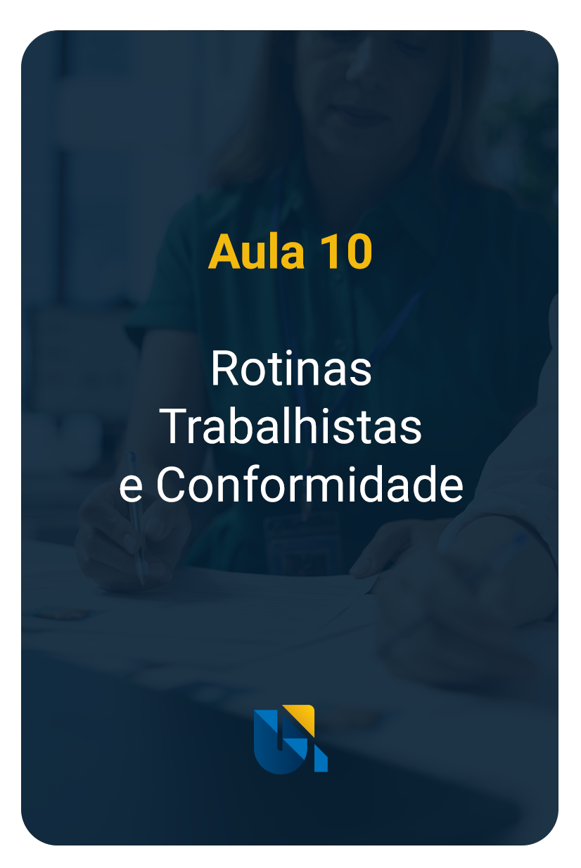 aula-10