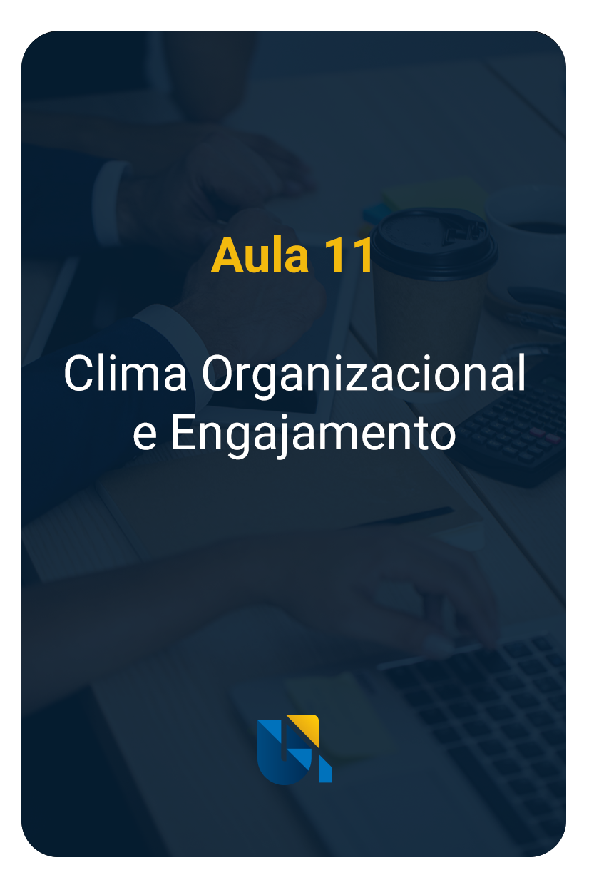 aula-11