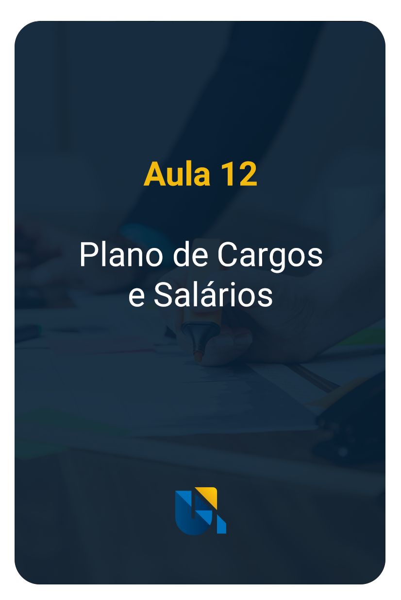 aula-12