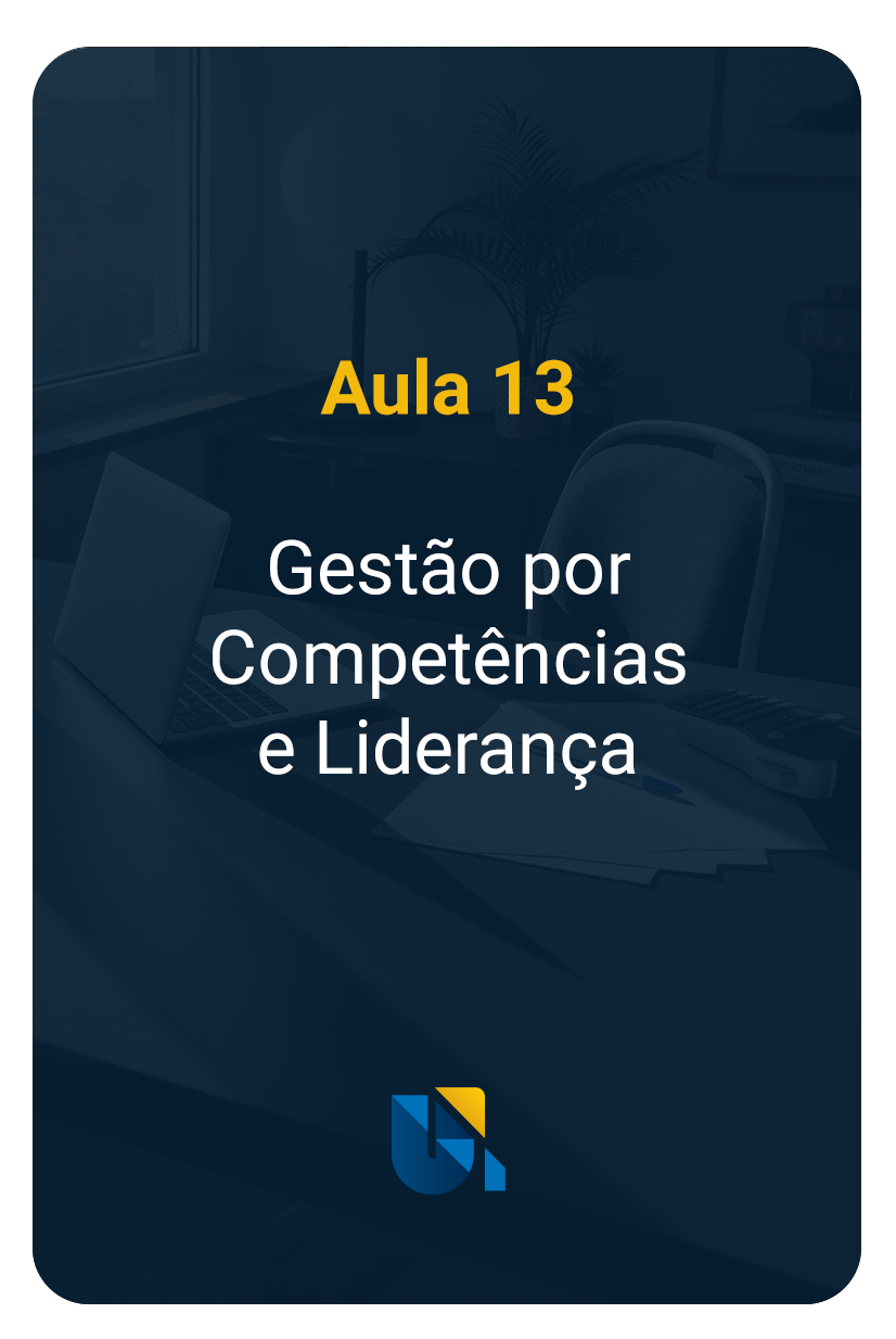 aula-13