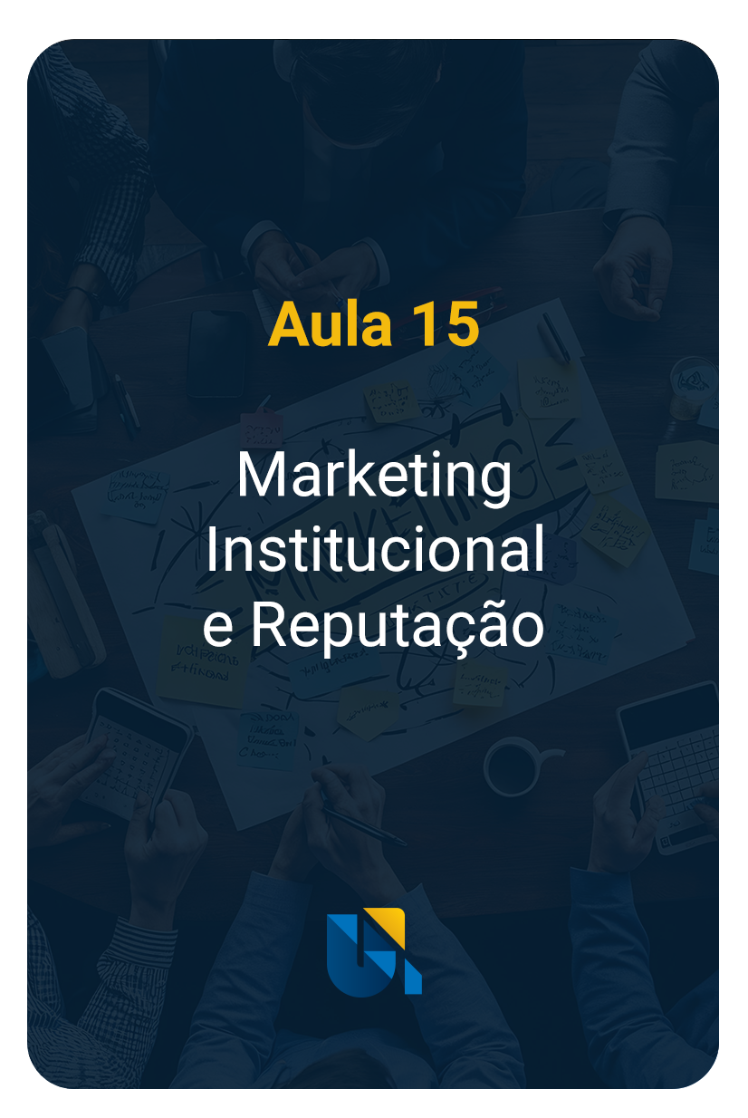 aula-15