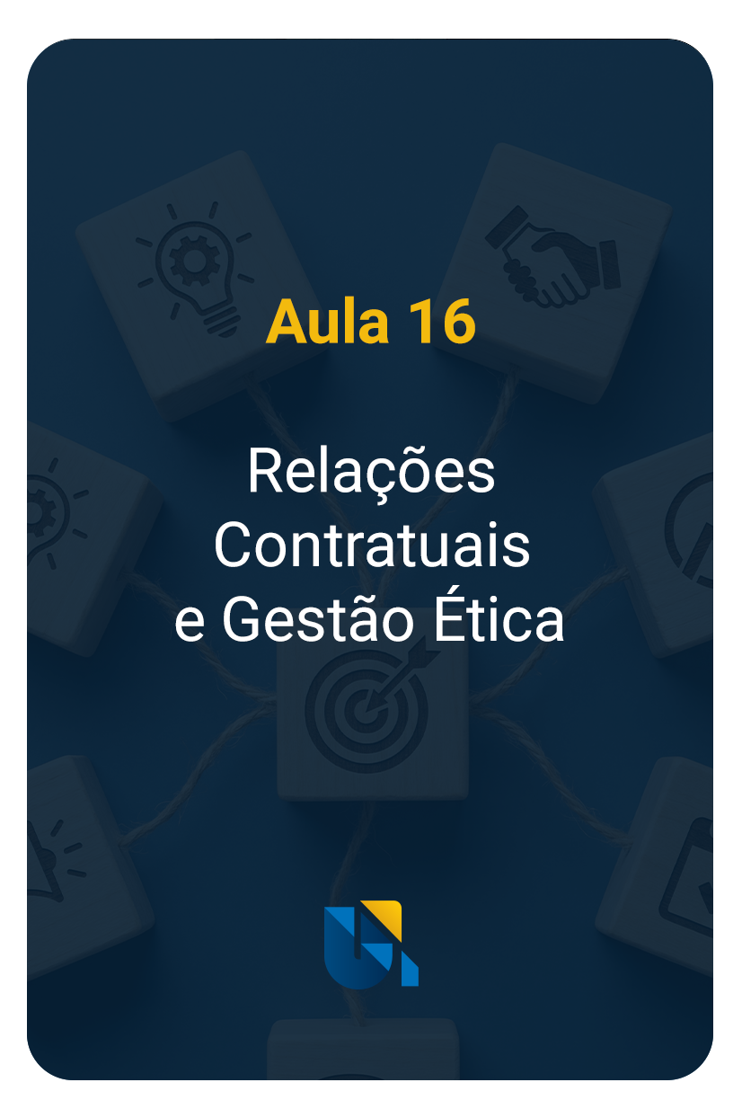 aula-16