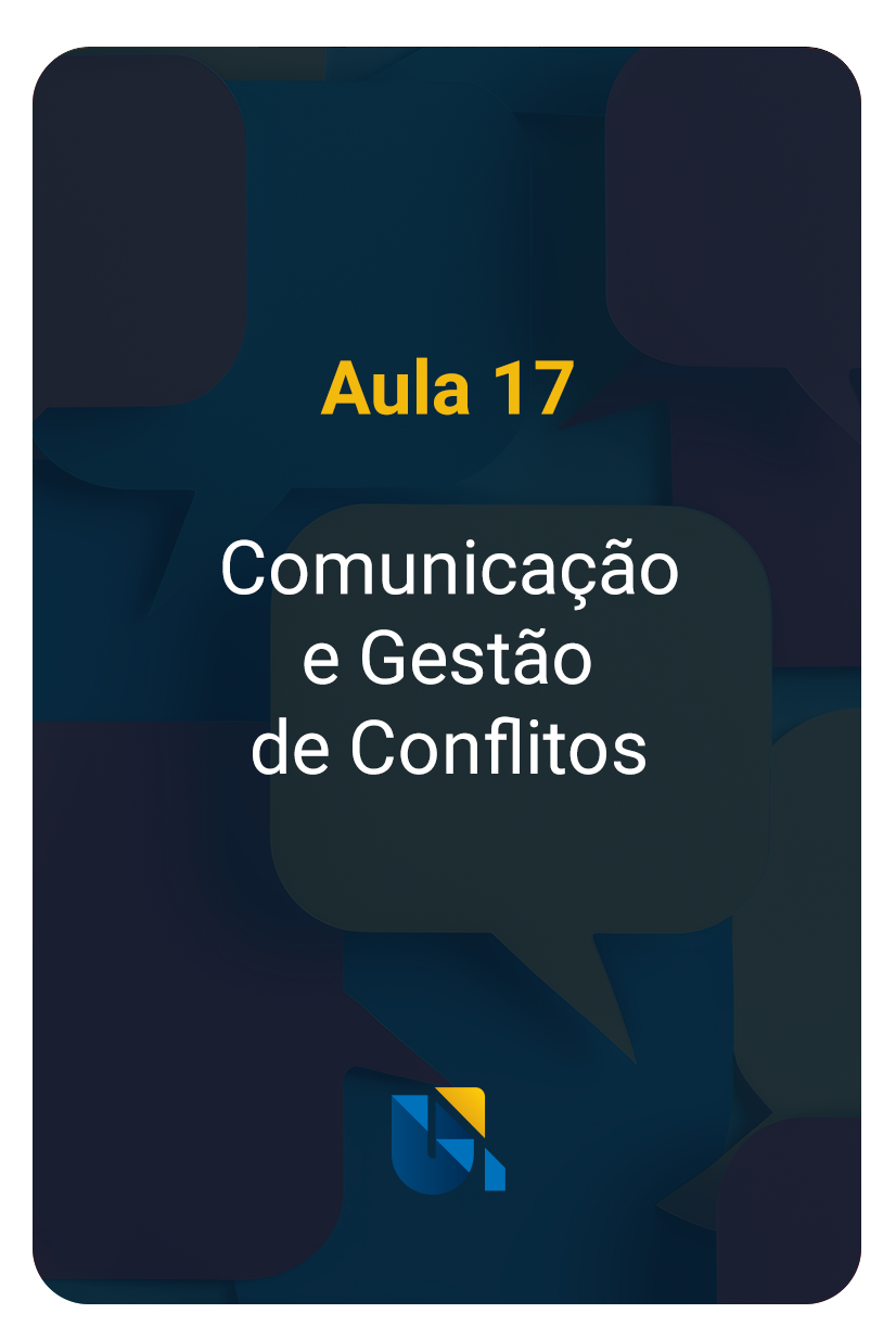 aula-17