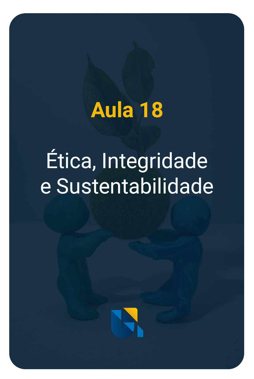 aula-18
