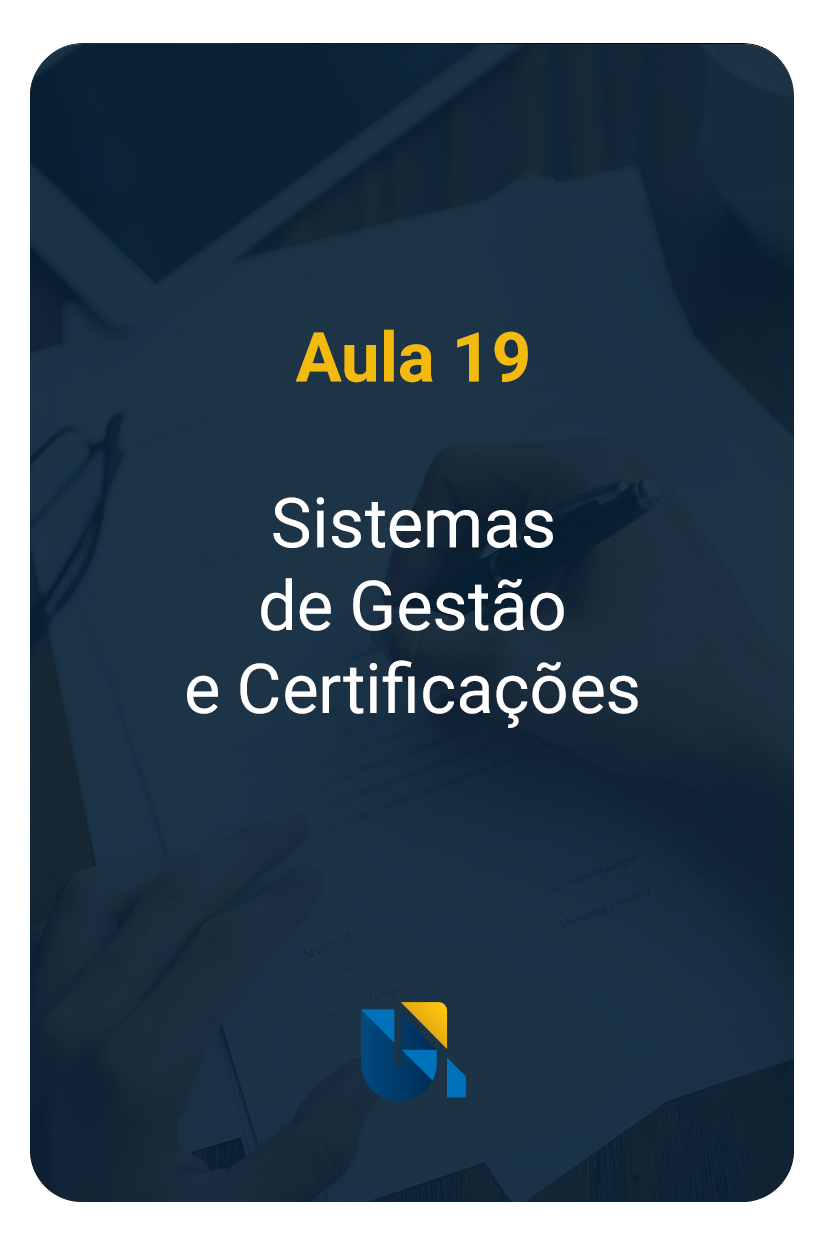 aula-19