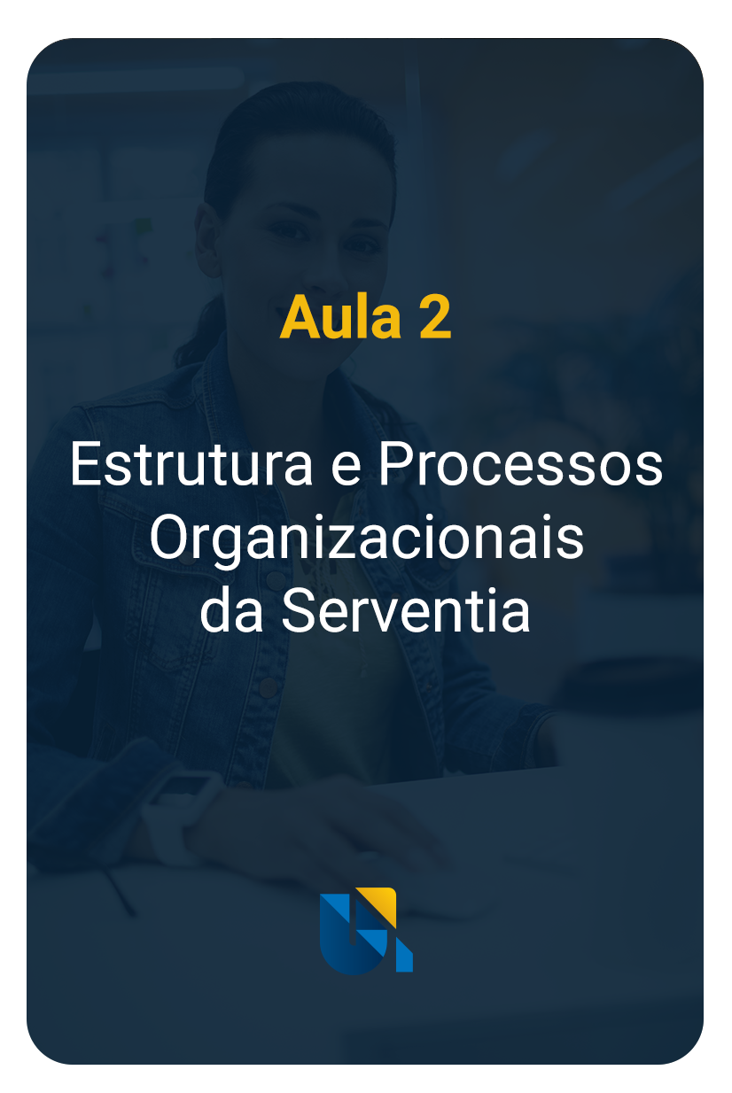 aula-2
