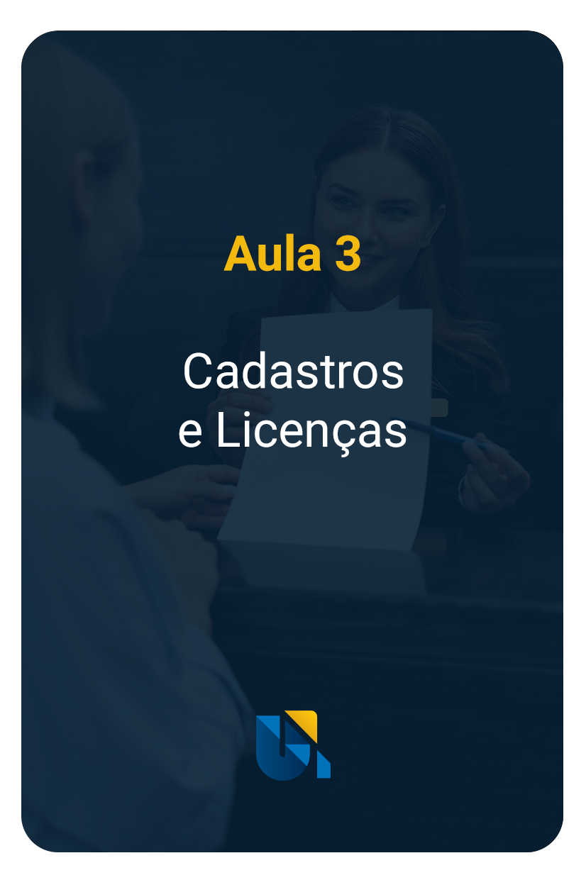 aula-3