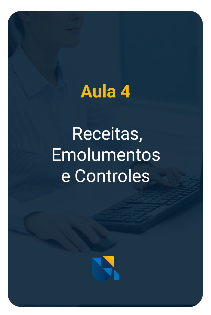 aula-4