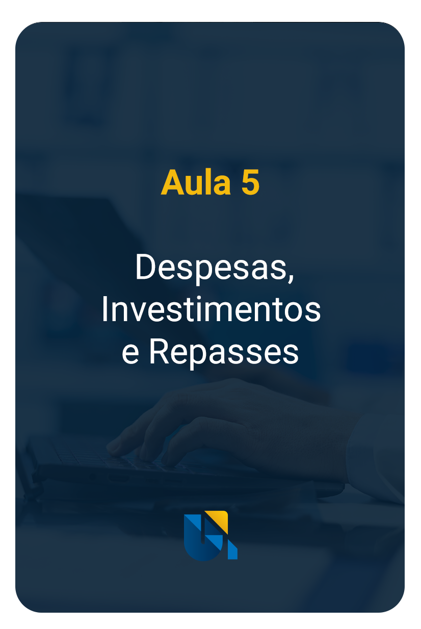 aula-5