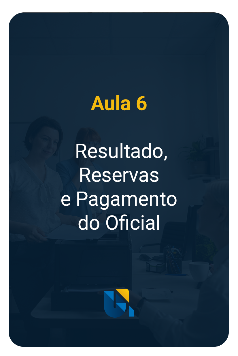 aula-6