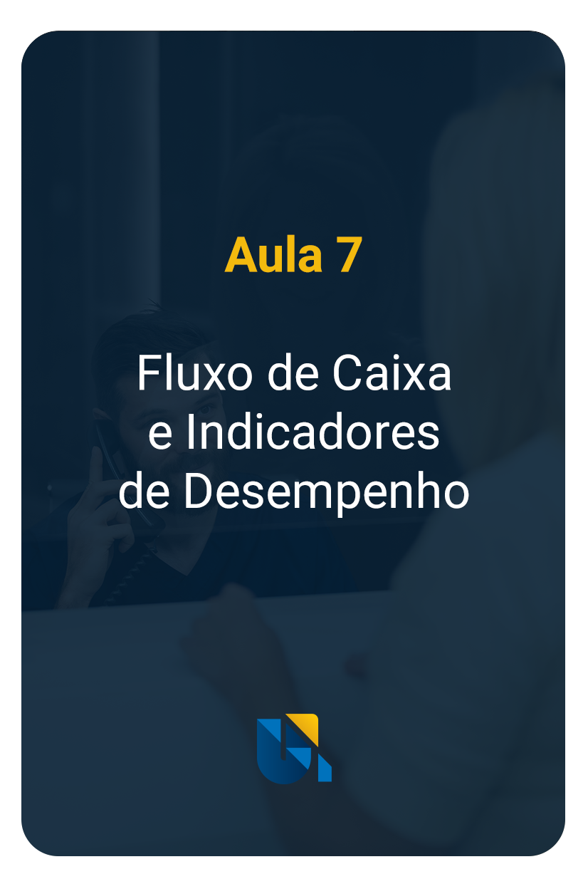 aula-7
