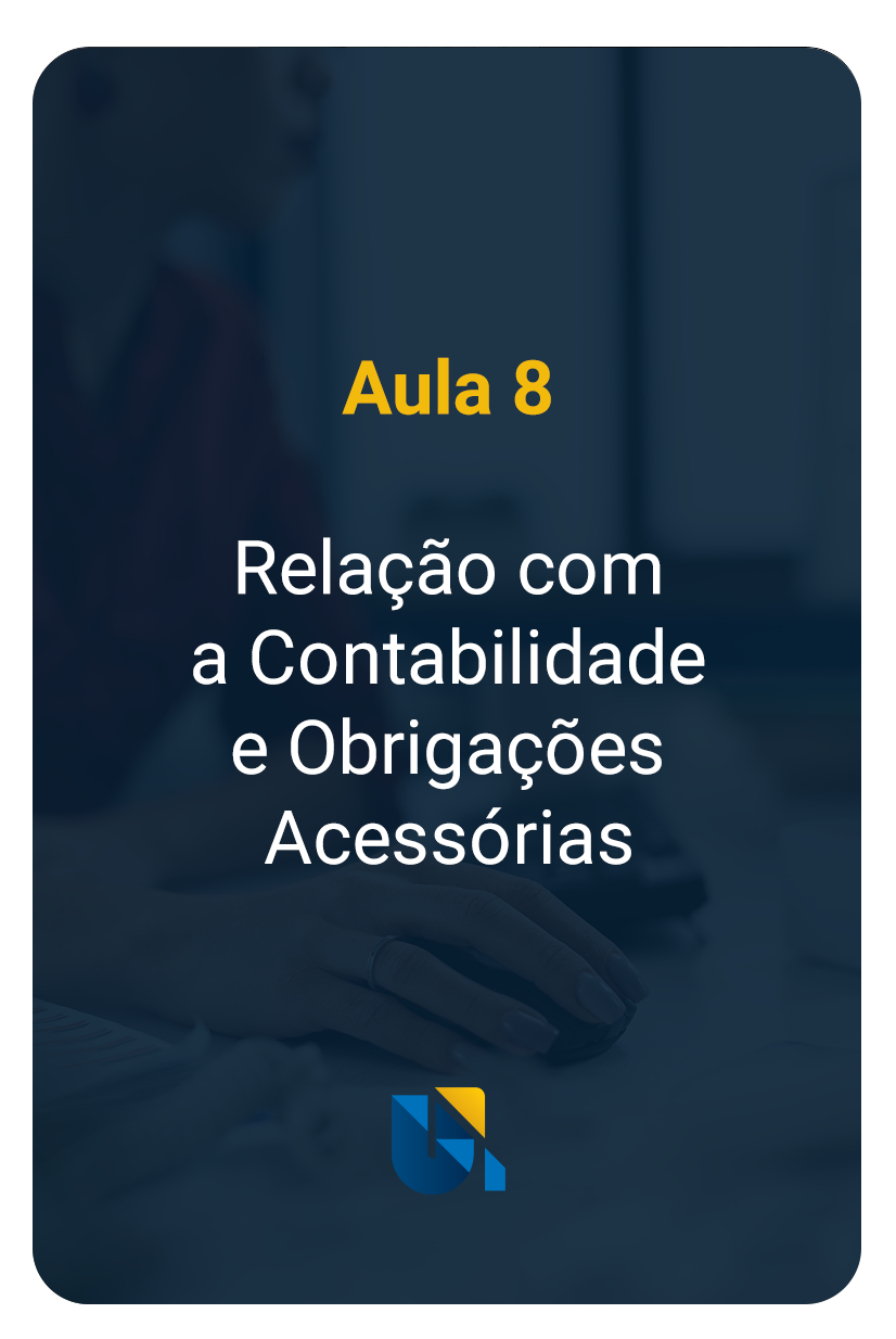 aula-8