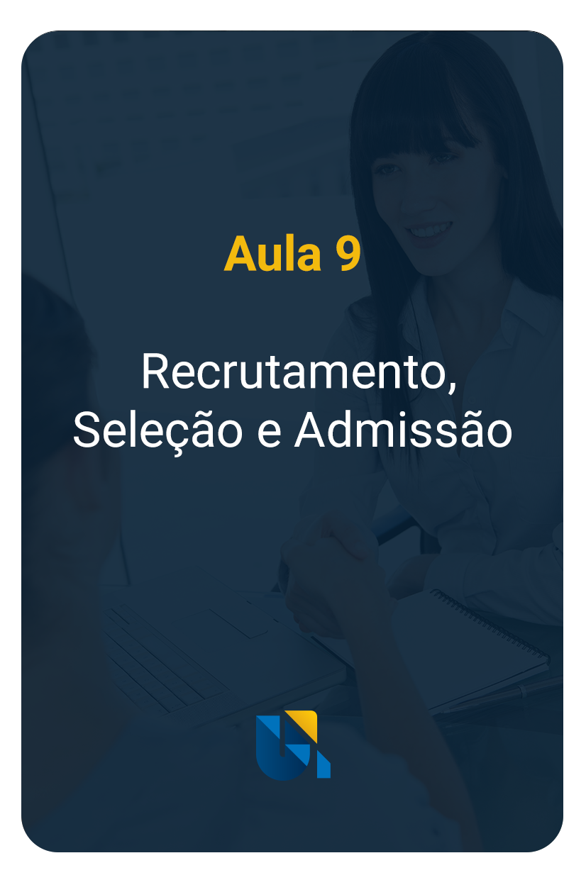 aula-9