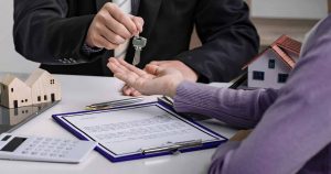 Registro de imóvel é prioridade para propriedade