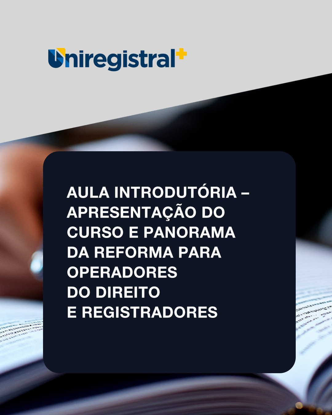 aula-1