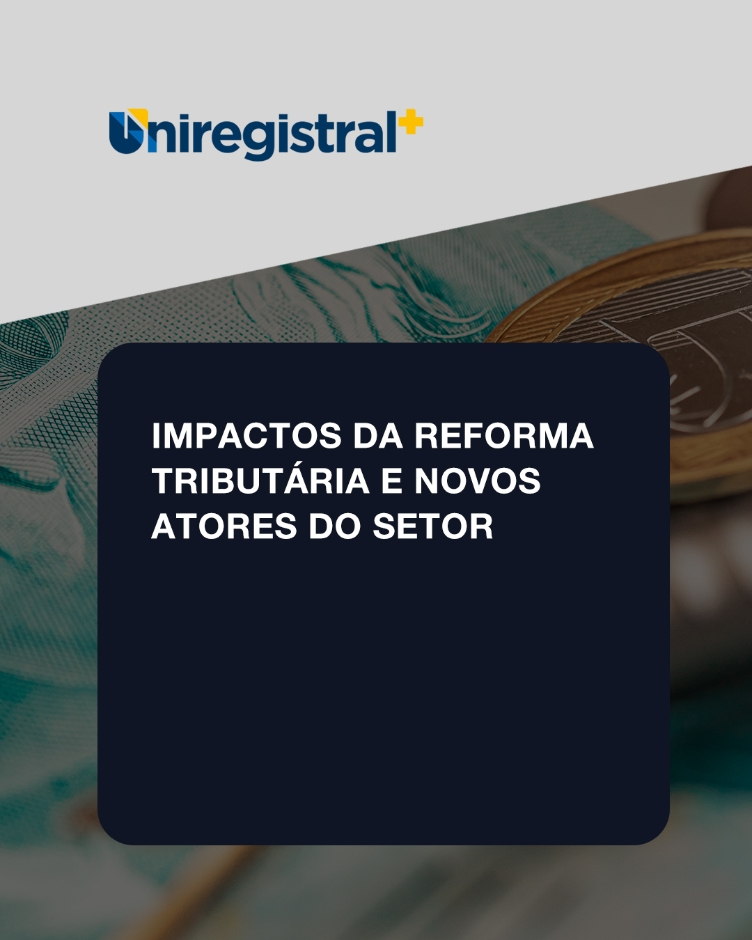 aula-10