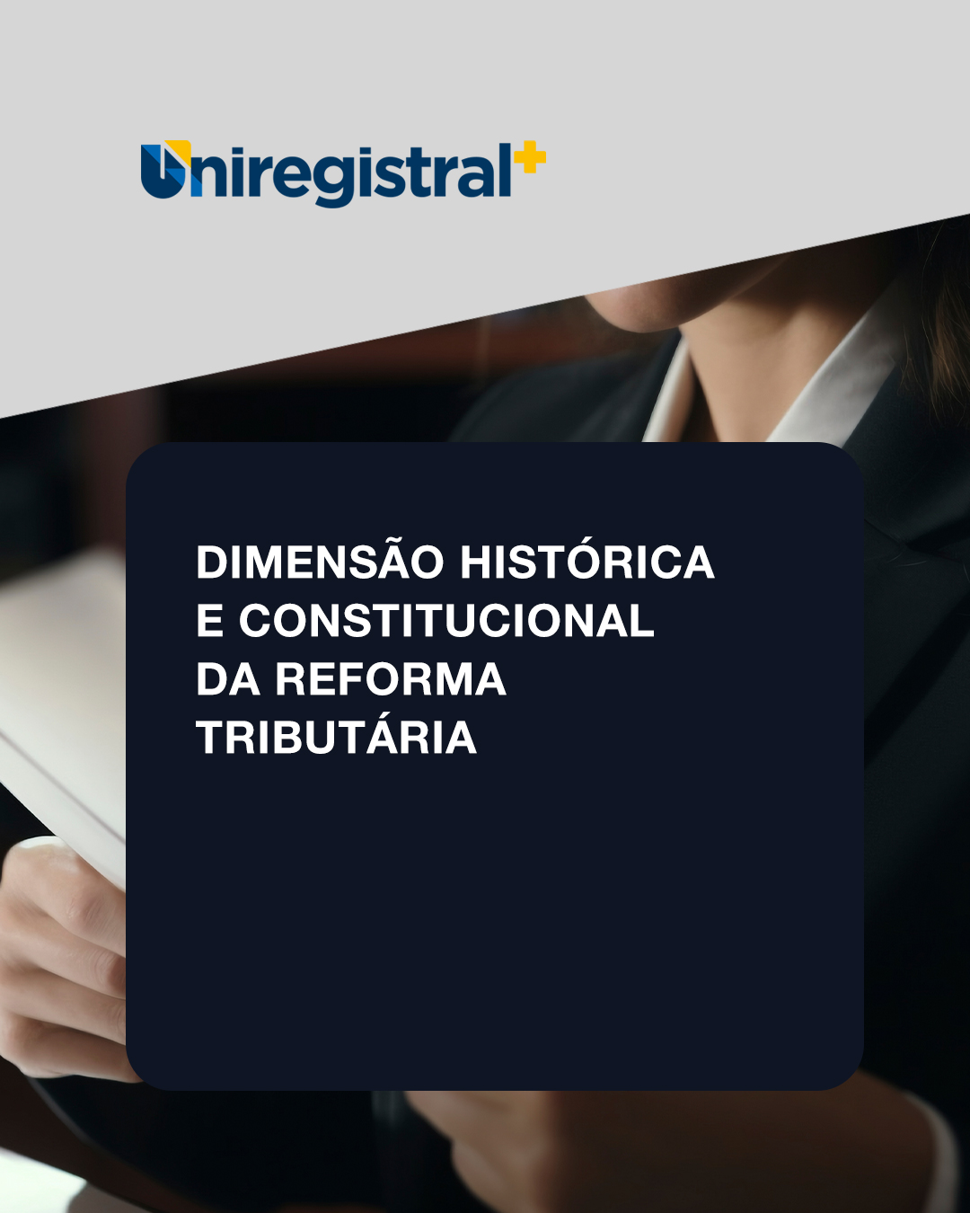 aula-2